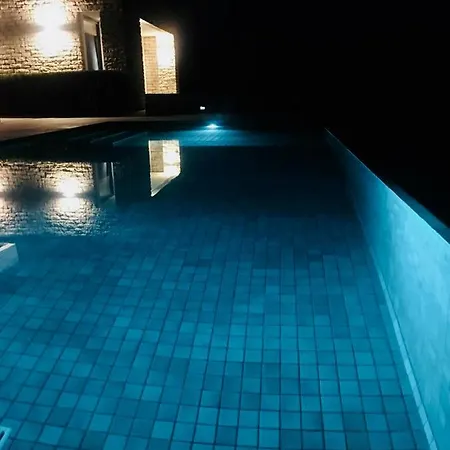 Luxury Morden Elegance *