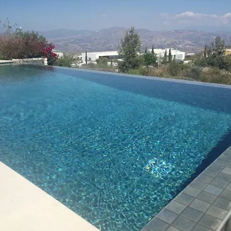 Luxury Morden Elegance *