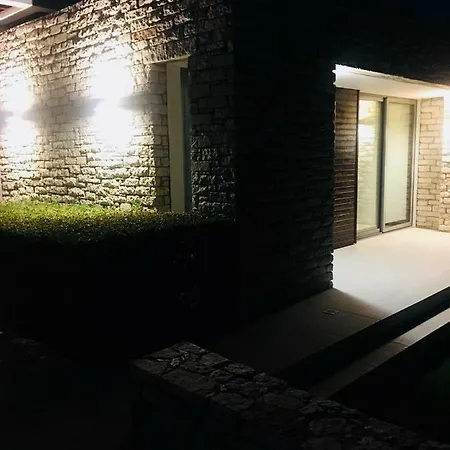 Luxury Morden Elegance *